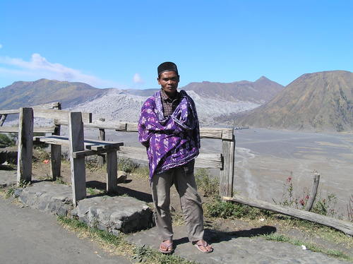 2005_indonesiatrip_184_2